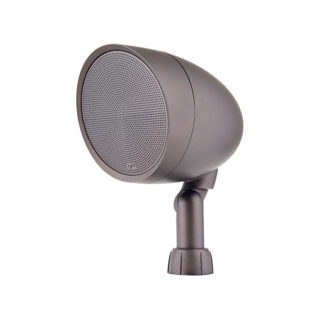 Paradigm GO6 - Coppia diffusori da esterno