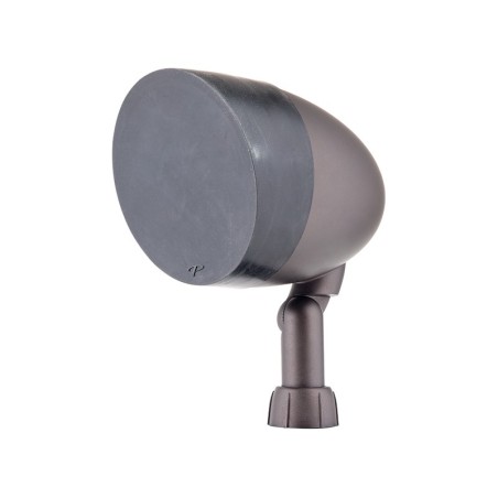Paradigm GO6 - Coppia diffusori da esterno