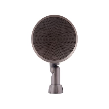 Paradigm GO6 - Coppia diffusori da esterno