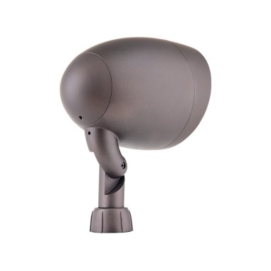 Paradigm GO6 - Coppia diffusori da esterno