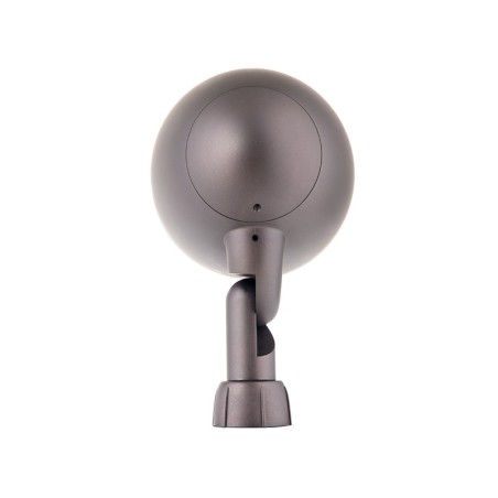 Paradigm GO6 - Coppia diffusori da esterno