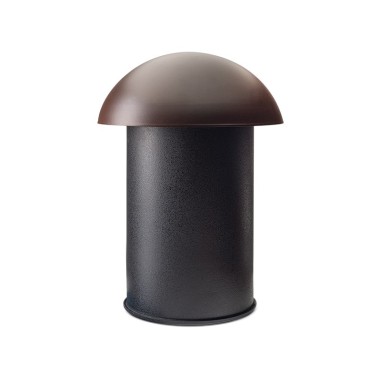 Paradigm GO ESSENTIALS SYSTEM - Sistema diffusori da esterno