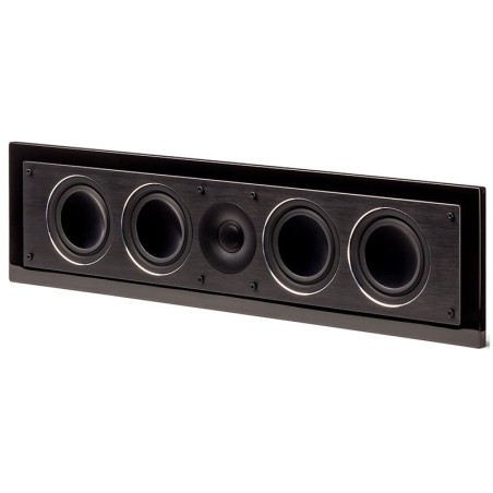 Paradigm MILLENIA LP2 - Coppia diffusori da parete/stand
