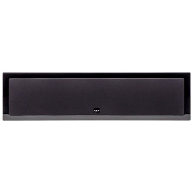 Paradigm MILLENIA LP2 - Coppia diffusori da parete/stand