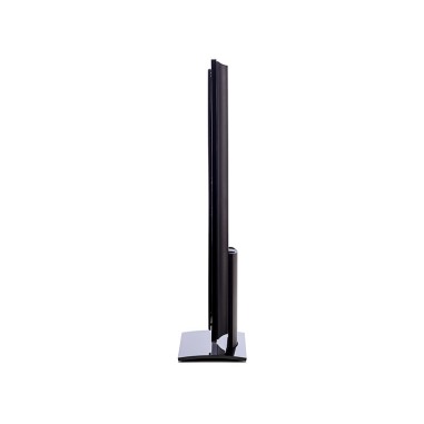 Paradigm MILLENIA LP2 - Coppia diffusori da parete/stand