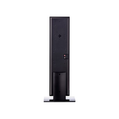 Paradigm MILLENIA LP2 - Coppia diffusori da parete/stand