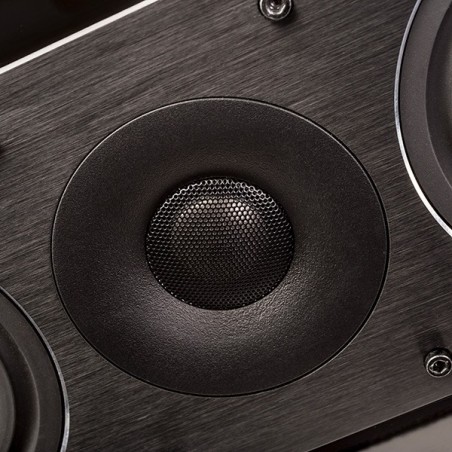 Paradigm MILLENIA LP2 - Coppia diffusori da parete/stand