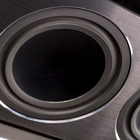 Paradigm MILLENIA LP2 - Coppia diffusori da parete/stand