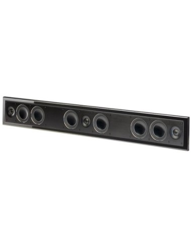 Paradigm MILLENIA LP TRIO - Coppia diffusori da parete/stand