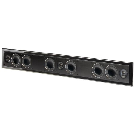 Paradigm MILLENIA LP TRIO - Coppia diffusori da parete/stand