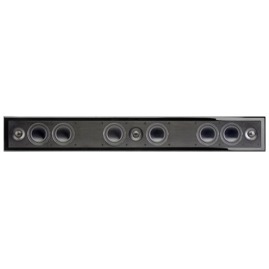 Paradigm MILLENIA LP TRIO - Coppia diffusori da parete/stand