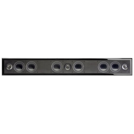 Paradigm MILLENIA LP TRIO - Coppia diffusori da parete/stand