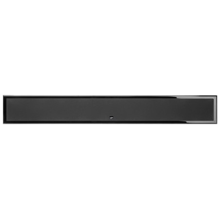 Paradigm MILLENIA LP TRIO - Coppia diffusori da parete/stand