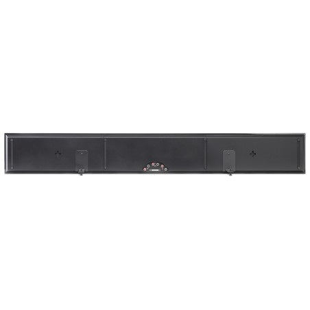 Paradigm MILLENIA LP TRIO - Coppia diffusori da parete/stand