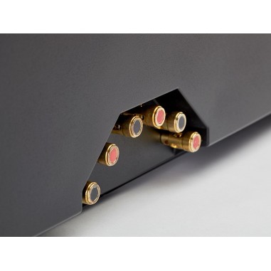 Paradigm MILLENIA LP TRIO - Coppia diffusori da parete/stand