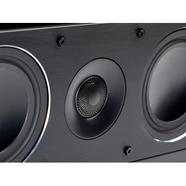 Paradigm MILLENIA LP TRIO - Coppia diffusori da parete/stand