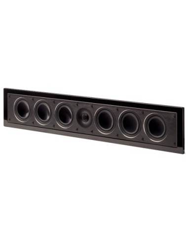 Paradigm MILLENIA LP XL - Coppia diffusori da parete/stand