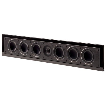 Paradigm MILLENIA LP XL - Coppia diffusori da parete/stand
