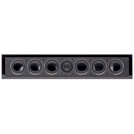 Paradigm MILLENIA LP XL - Coppia diffusori da parete/stand