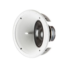 Paradigm PCS-80R - Subwoofer da incasso