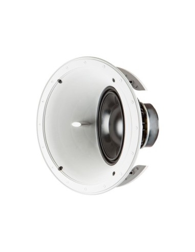 Paradigm PCS-80R - Subwoofer da incasso