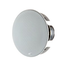 Paradigm PCS-80R - Subwoofer da incasso 2