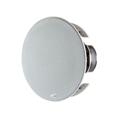 Paradigm PCS-80R - Subwoofer da incasso