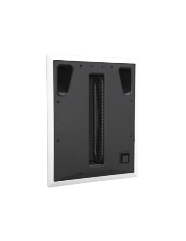 Paradigm RVC-12SQ - Subwoofer