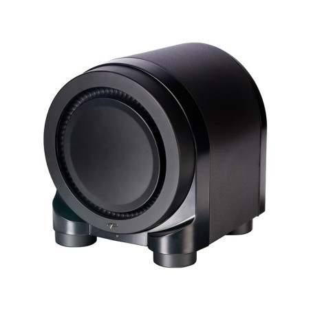 Paradigm SEISMIC 110 - Subwoofer