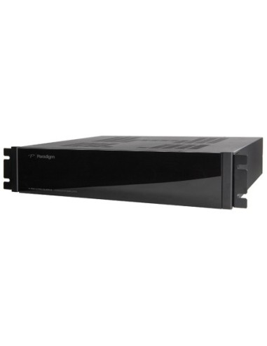 Paradigm X-300 - Amplificatore per custom installation