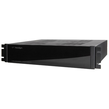 Paradigm X-300 - Amplificatore per custom installation