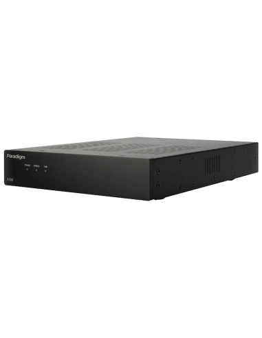 Paradigm X-500