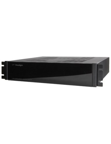 Paradigm X-850 - Amplificatore