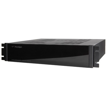 Paradigm X-850 - Amplificatore