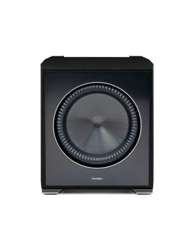 Paradigm XR 13 - Subwoofer attivo