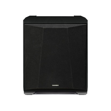 Paradigm XR 13 - Subwoofer attivo