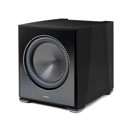 Paradigm XR 13 - Subwoofer attivo