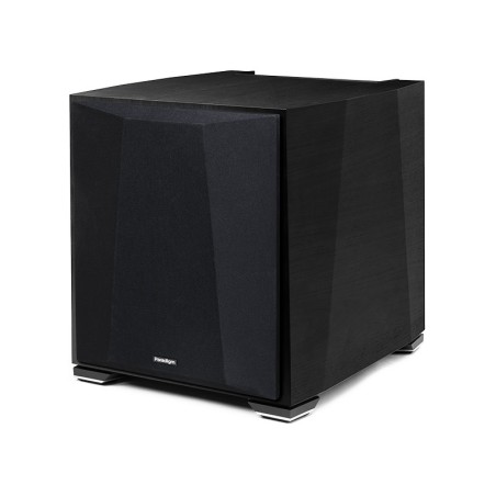 Paradigm XR 13 - Subwoofer attivo
