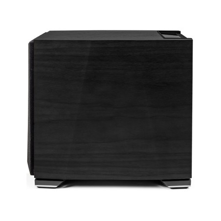 Paradigm XR 13 - Subwoofer attivo