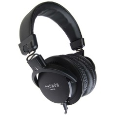 Phonon SMB-02 - Cuffia stereo