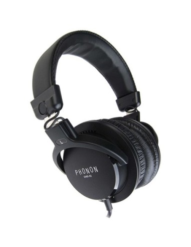Phonon SMB-02 - Cuffia stereo
