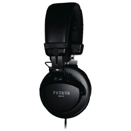Phonon SMB-02 - Cuffia stereo