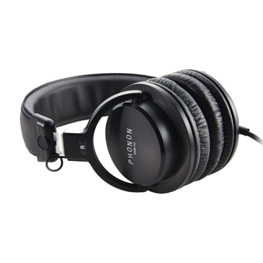 Phonon SMB-02 - Cuffia stereo