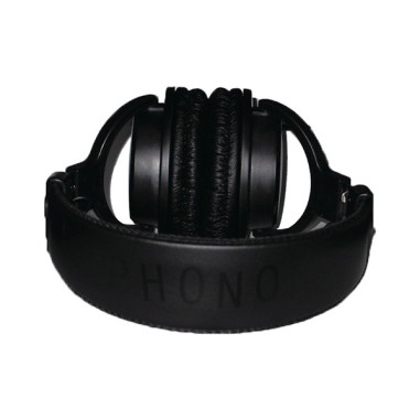 Phonon SMB-02 - Cuffia stereo