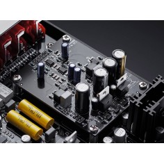 Primare MM15 - Scheda Phono MM 2