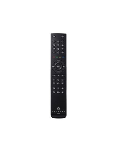 Primare Prisma Remote - Telecomando completo