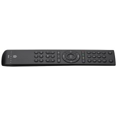 Primare Prisma Remote - Telecomando completo 2