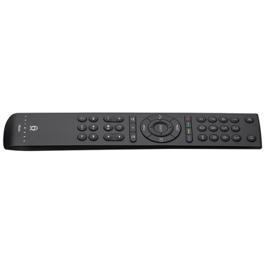 Primare Prisma Remote - Telecomando completo