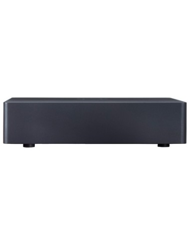 Primare NP5 Prisma MKII - Audio Streamer