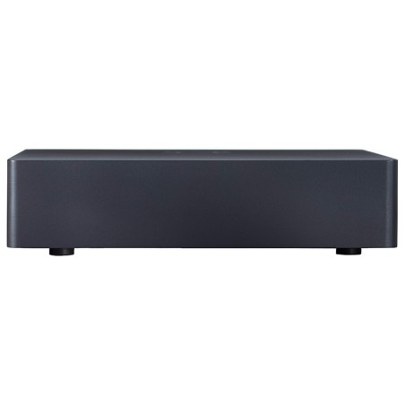 Primare NP5 Prisma MKII - Audio Streamer
